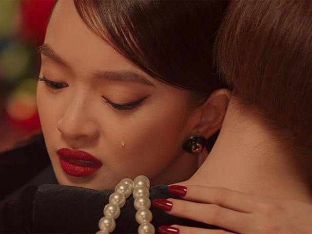 Ảnh bìa bài viết 1020741