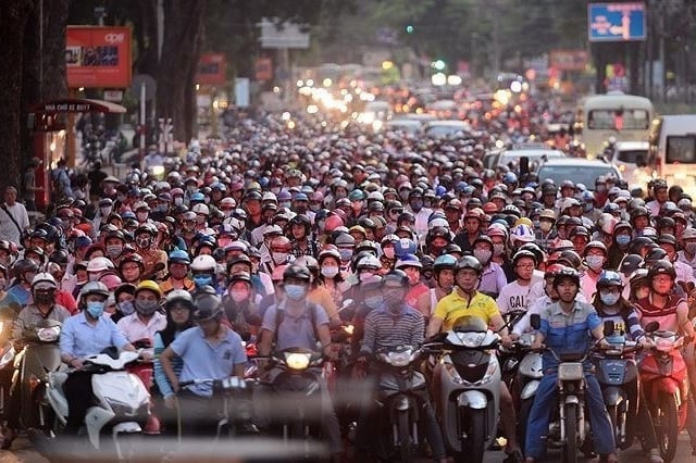 Đọc nhanh tin nổi bật 1020744