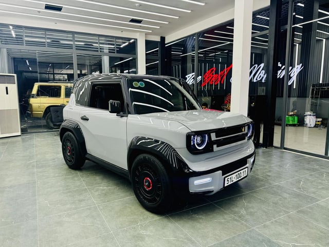 Ảnh bìa bài viết 1020746