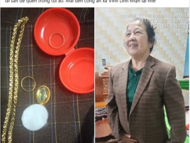 Đọc nhanh tin nổi bật 1020747