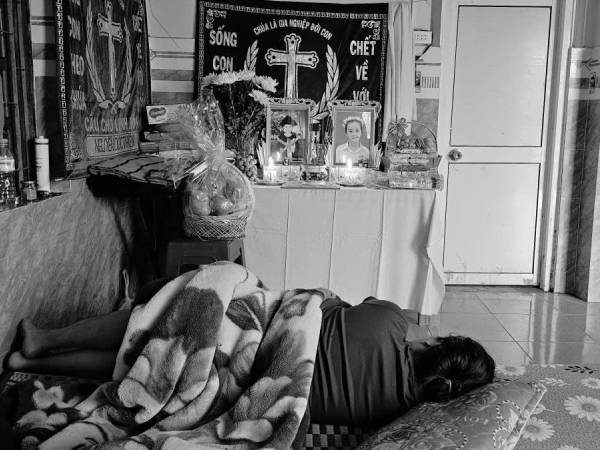 Đọc nhanh tin nổi bật 1020750