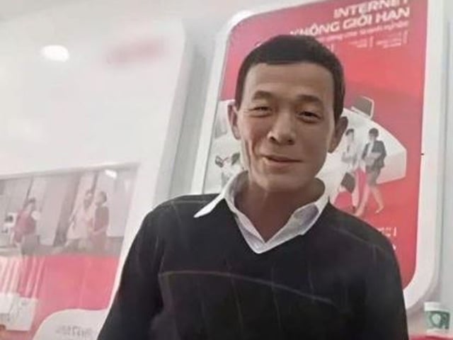 Đọc nhanh tin nổi bật 1020754