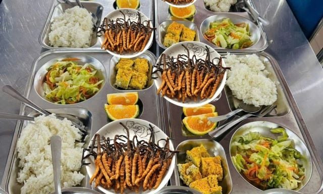 Đọc nhanh tin nổi bật 1020755