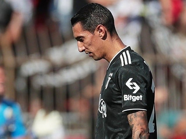 Đọc nhanh bài viết #1020756