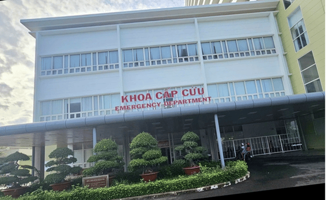 Đọc nhanh bài viết #1020757