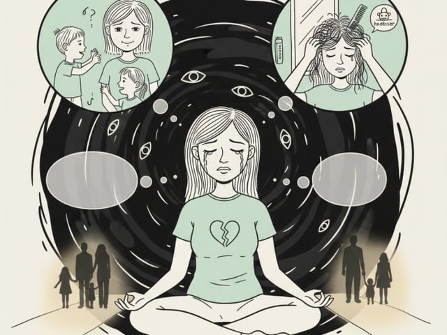 Ảnh bìa bài viết 1020758