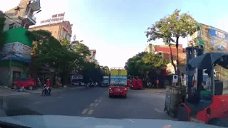 Ảnh bìa bài viết 1020761