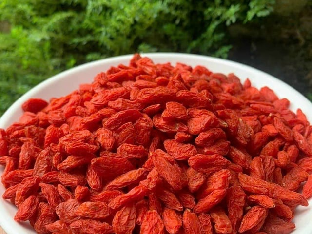 Đọc nhanh bài viết #1020762