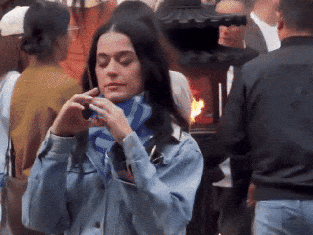 Đọc nhanh bài viết #1020763