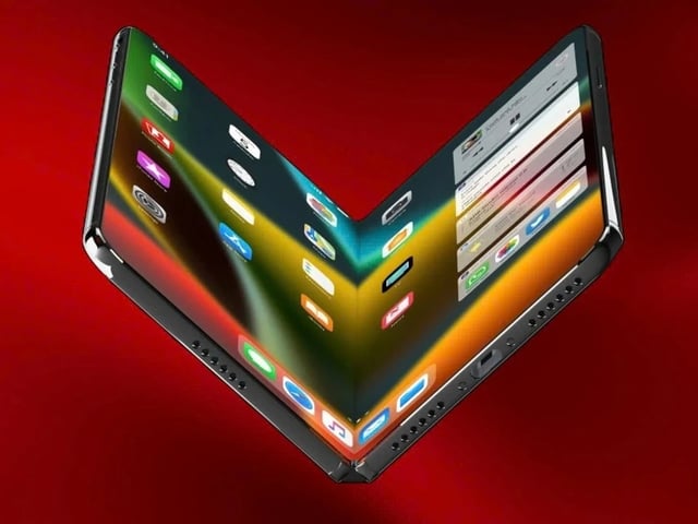 Đọc nhanh bài viết #1020764