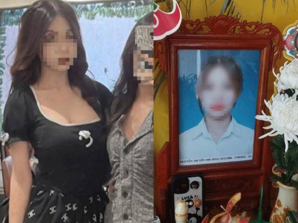 Đọc nhanh tin nổi bật 1020765