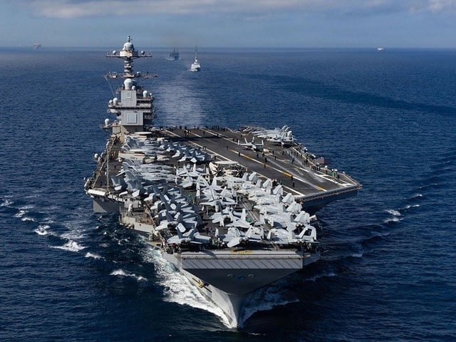 Đọc nhanh tin nổi bật 1020767