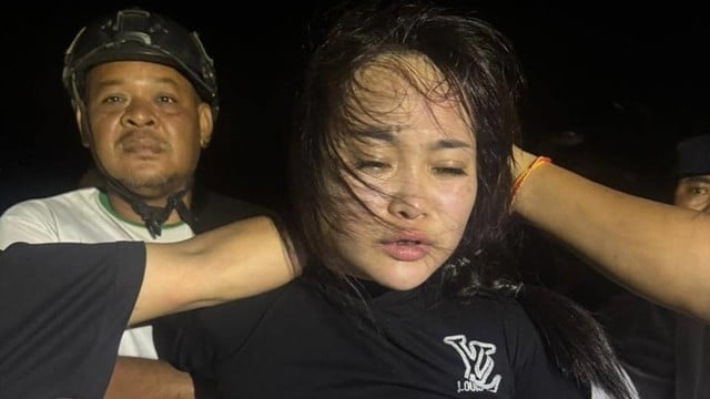 Ảnh bìa bài viết 1020771