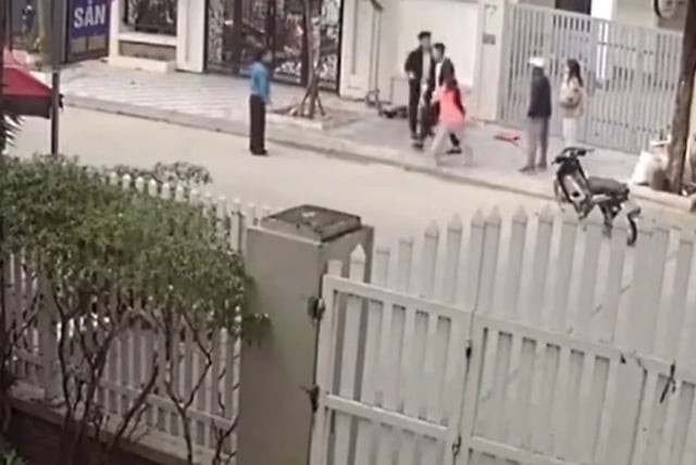 Đọc nhanh tin nổi bật 1020779