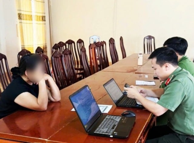 Ảnh bìa bài viết 1020780