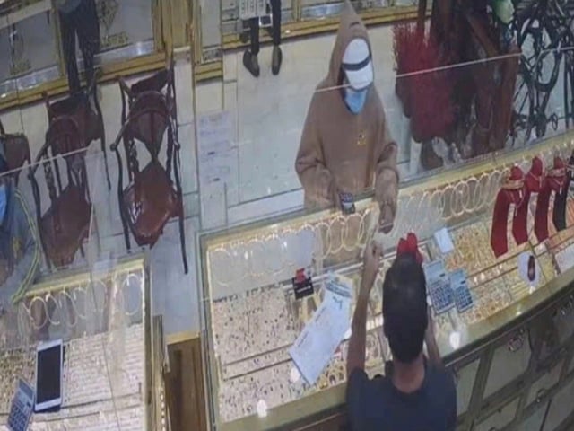 Ảnh bìa bài viết 1020785