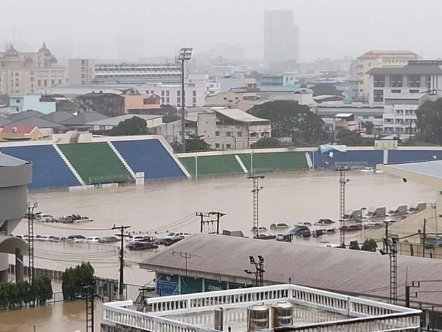 Đọc nhanh bài viết #1020790