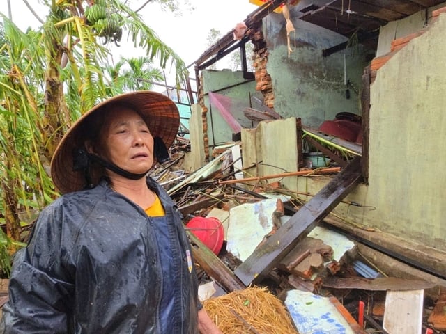 Đọc nhanh bài viết #1020792