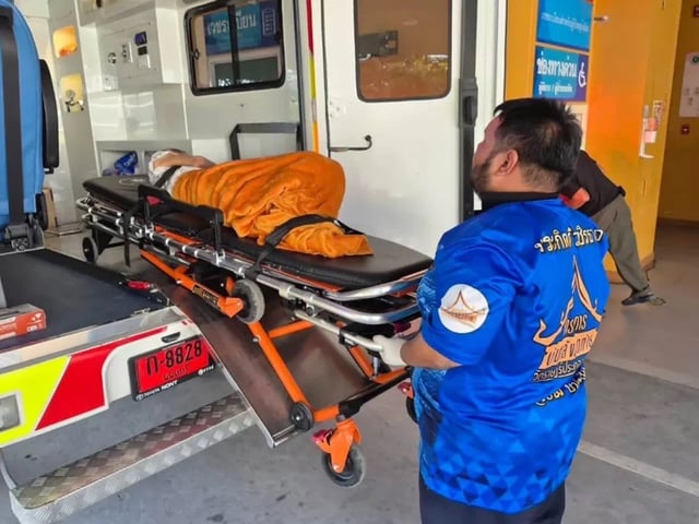 Ảnh bìa bài viết 1020793