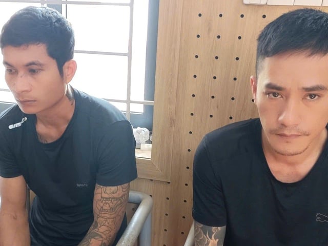 Ảnh bìa bài viết 1020794