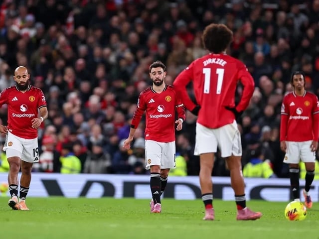 Đọc nhanh tin nổi bật 1020796