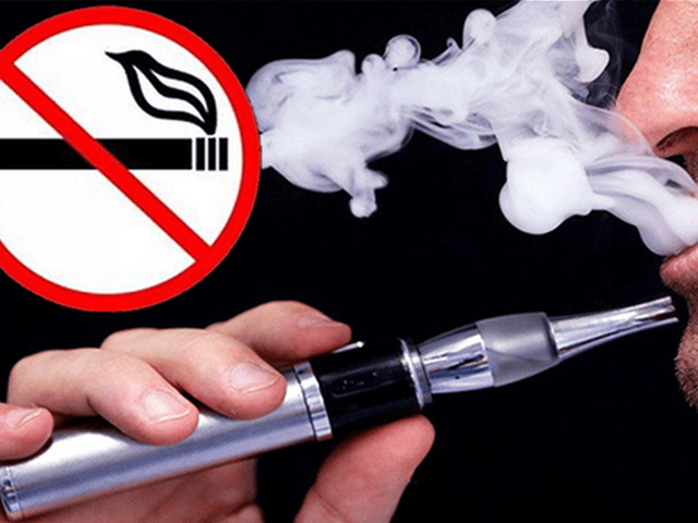 Đọc nhanh bài viết #1020801