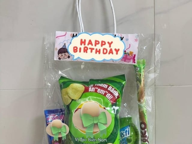 Đọc nhanh tin nổi bật 1020803