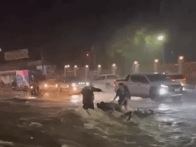 Đọc nhanh tin nổi bật 1020805