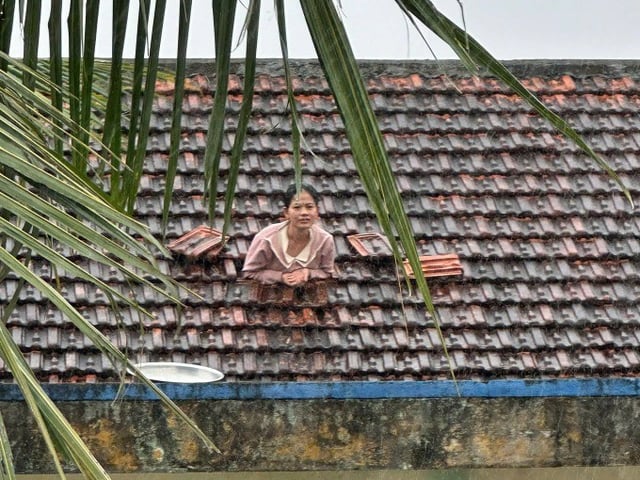 Ảnh bìa bài viết 1020806