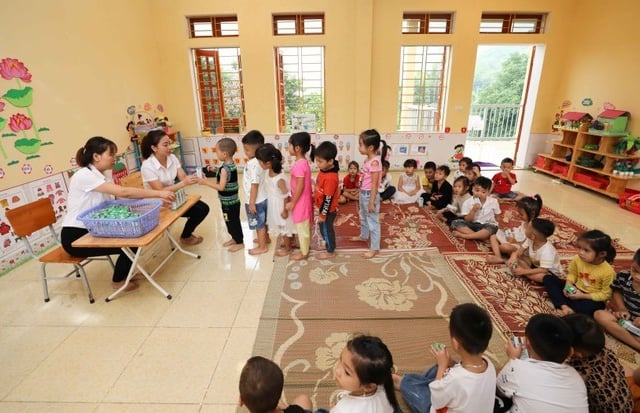 Đọc nhanh tin nổi bật 1020808