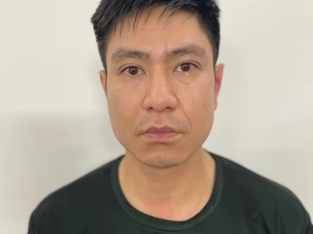 Ảnh bìa bài viết 1020809