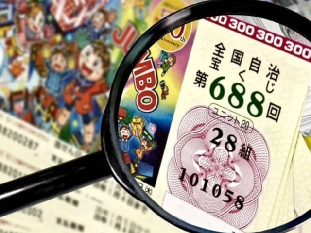 Đọc nhanh tin nổi bật 1020811