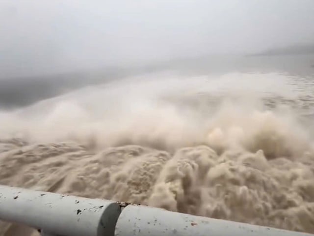 Đọc nhanh tin nổi bật 1020813