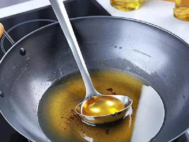 Ảnh bìa bài viết 1020815