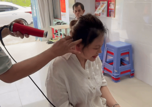 Ảnh bìa bài viết 1020816