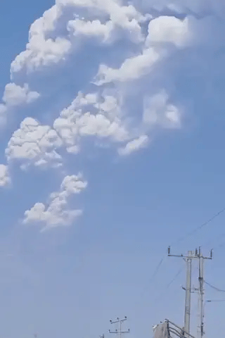 Ảnh bìa bài viết 1020817