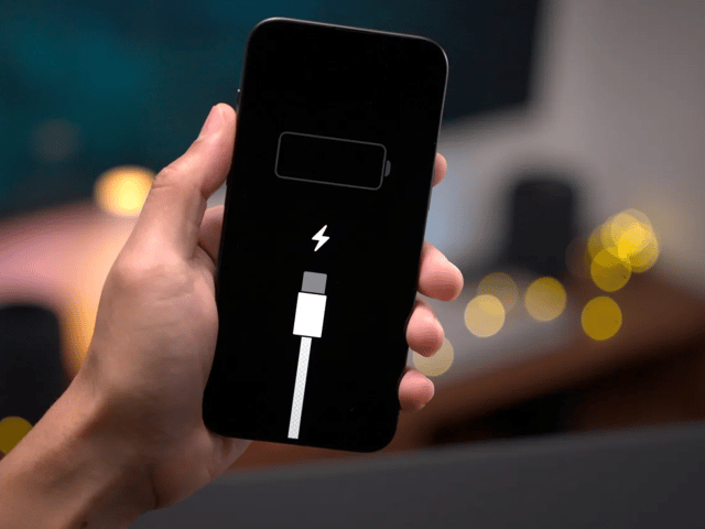 Ảnh bìa bài viết 1020818