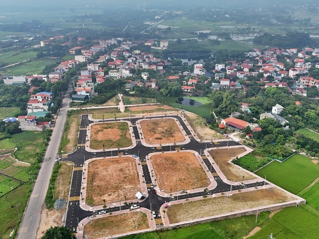 Ảnh bìa bài viết 1020819