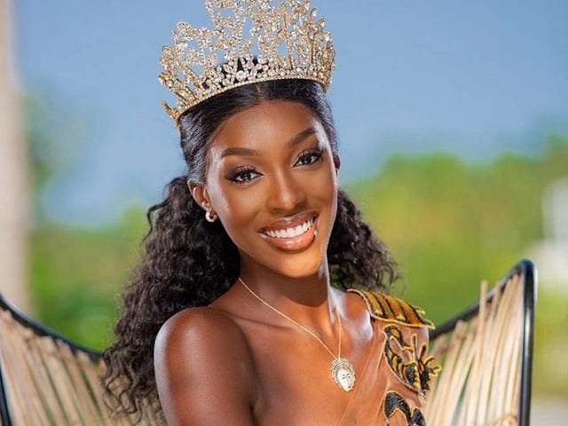 Ảnh bìa bài viết 1020822