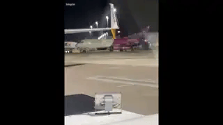 Ảnh bìa bài viết 1020828