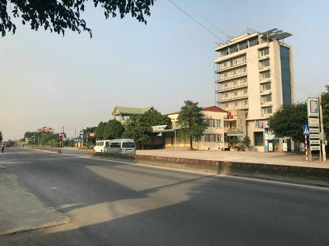 Ảnh bìa bài viết 1020830