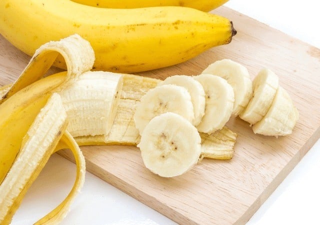 Ảnh bìa bài viết 1020832