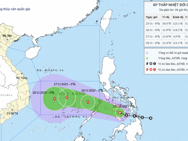 Đọc nhanh tin nổi bật 1020833