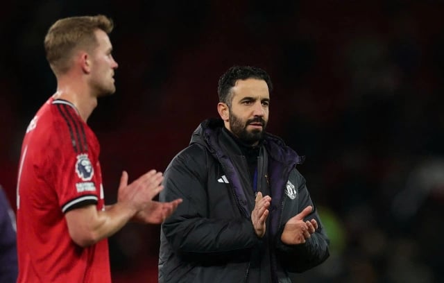 Đọc nhanh bài viết #1020834