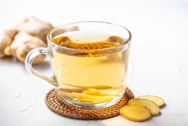 Đọc nhanh bài viết #1020839