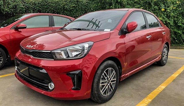 Ảnh bìa bài viết 1020840