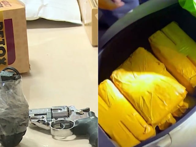 Đọc nhanh tin nổi bật 1020841