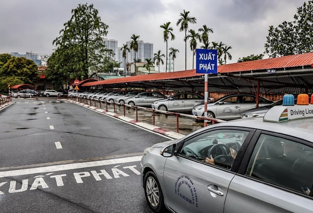 Đọc nhanh tin nổi bật 1020844