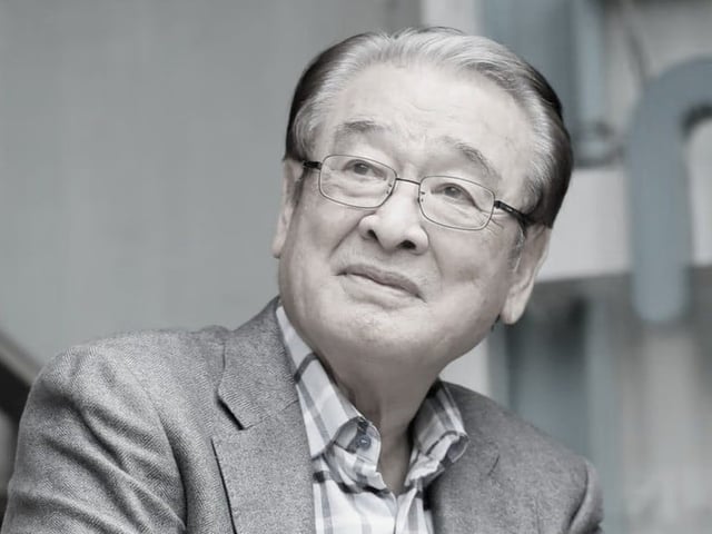 Đọc nhanh bài viết #1020849