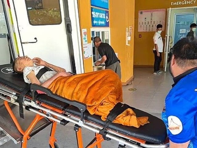 Đọc nhanh bài viết #1020850